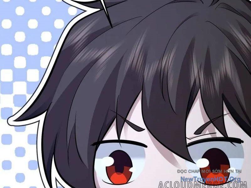 Đệ Nhất Danh Sách Chương 586 Ảnh 94