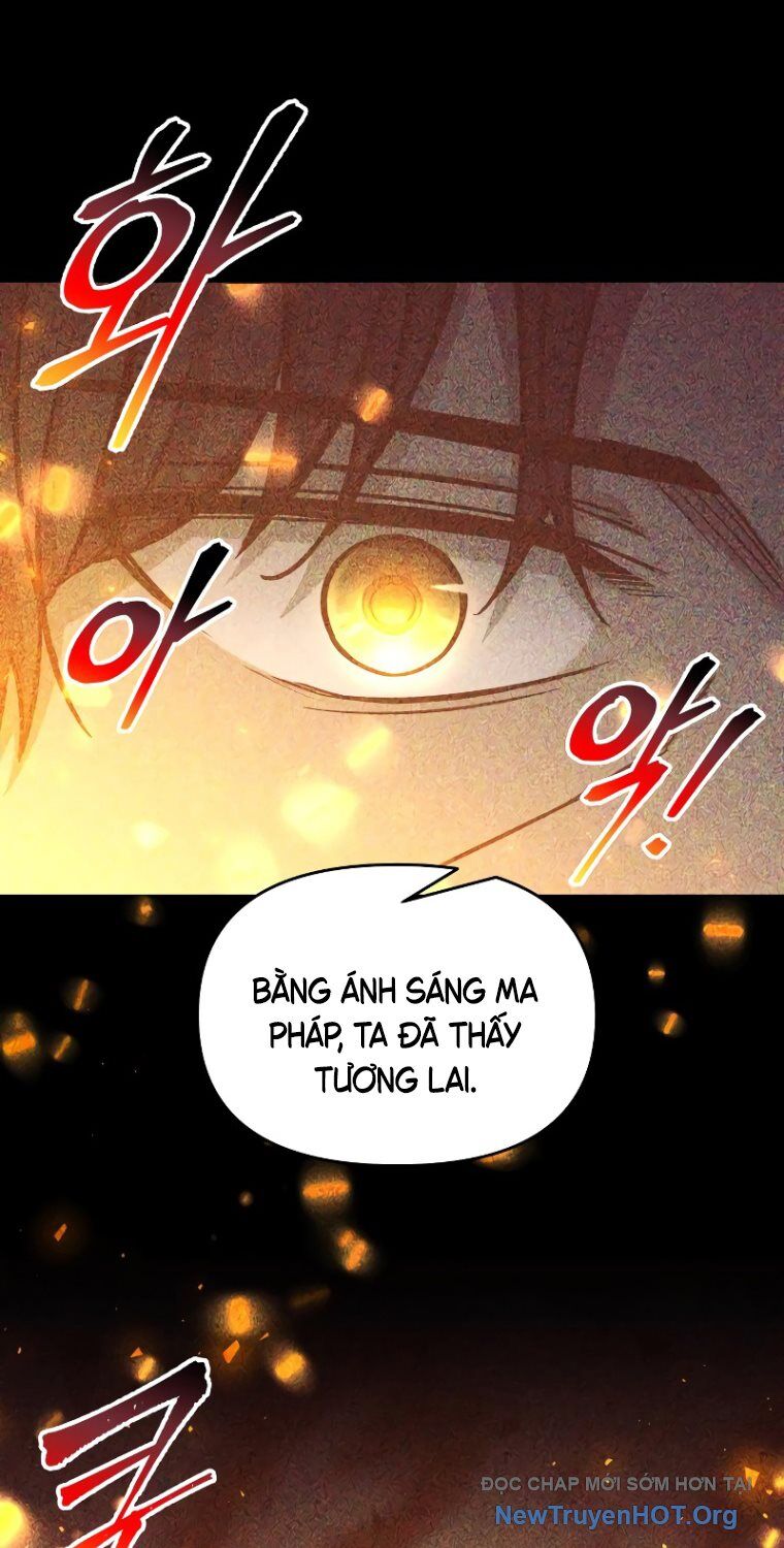 Trở Thành Hung Thần Trong Trò Chơi Thủ Thành Chương 131 Ảnh 47