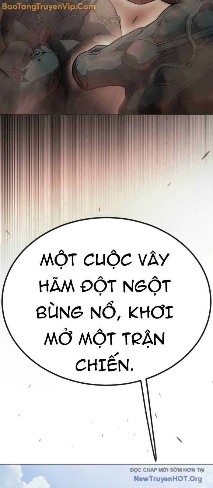 Kĩ Nguyên Của Anh Hùng Chương 188 Ảnh 27