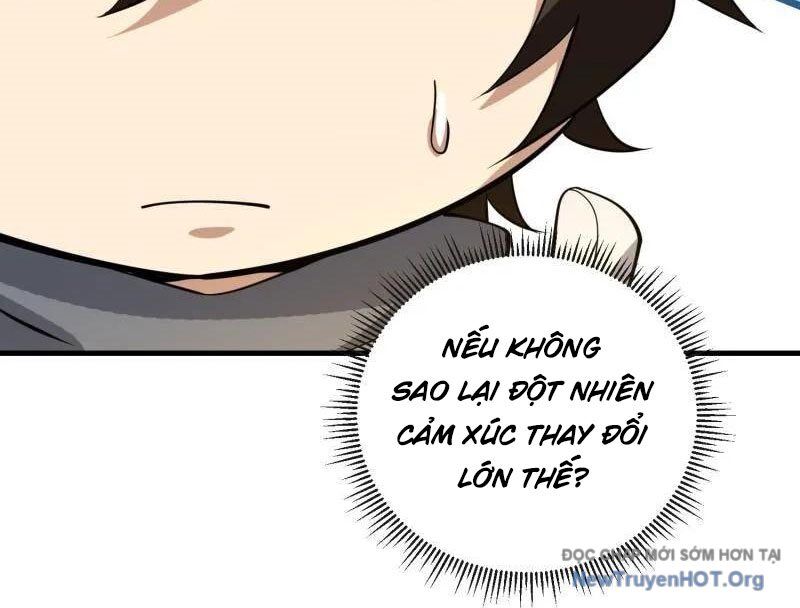 Đệ Nhất Danh Sách Chương 588 Ảnh 92