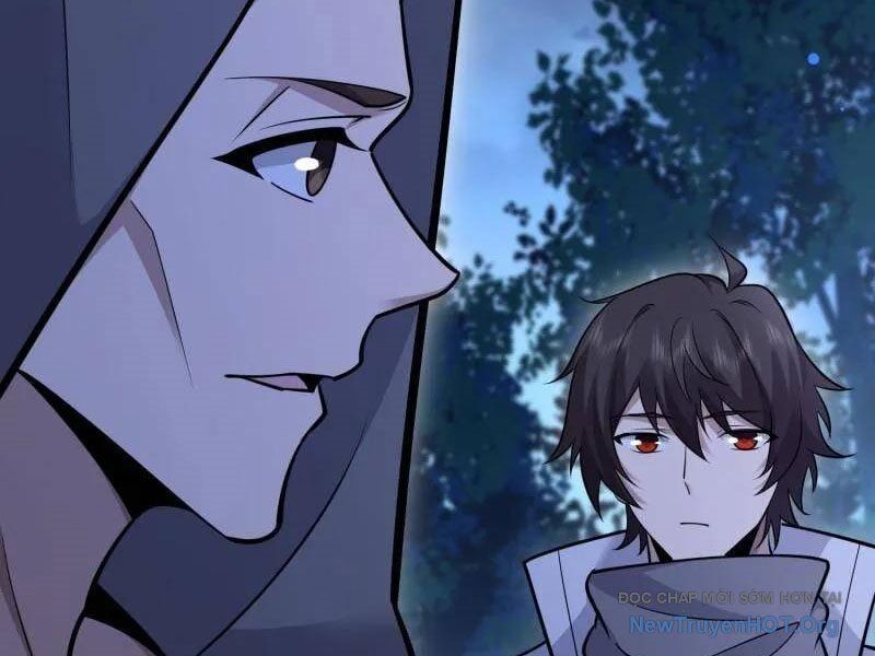 Đệ Nhất Danh Sách Chương 586 Ảnh 51