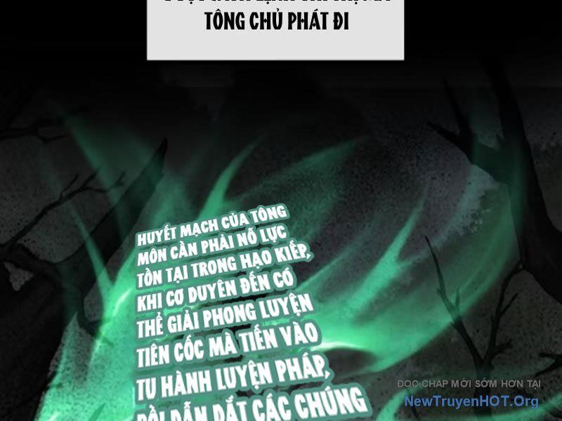 Ta Dựa Vào Tu Tiên Xưng Bá Mạt Thế Chương 5 Ảnh 121
