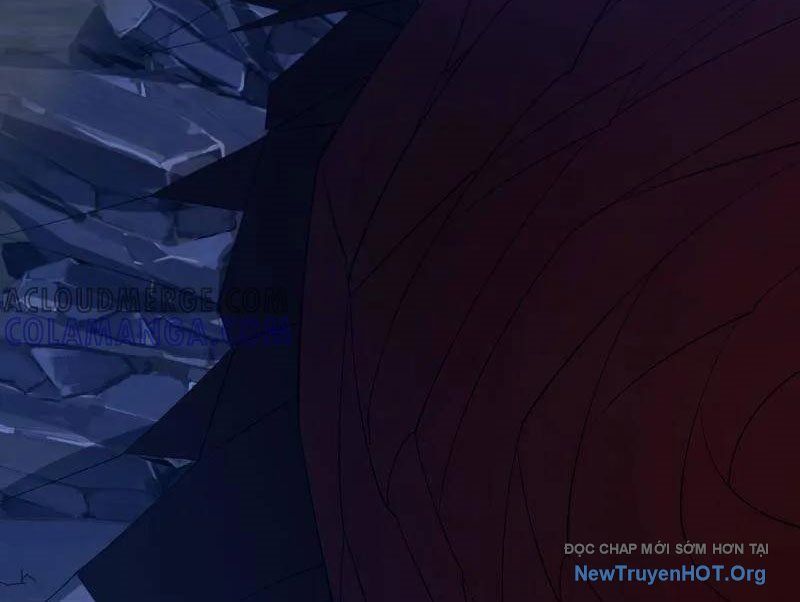 Đệ Nhất Danh Sách Chương 585 Ảnh 45