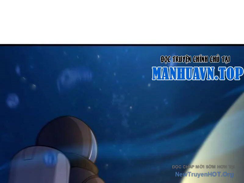 Đệ Nhất Danh Sách Chương 585 Ảnh 18