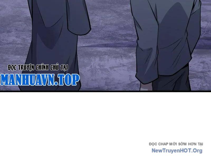 Đệ Nhất Danh Sách Chương 586 Ảnh 202