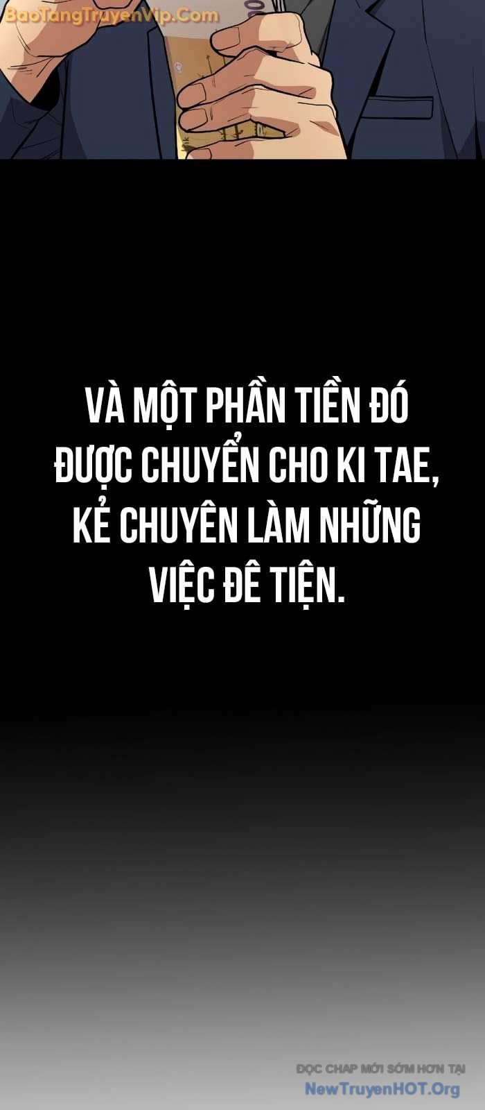 Hacker Báo Thù Chương 9 Ảnh 95