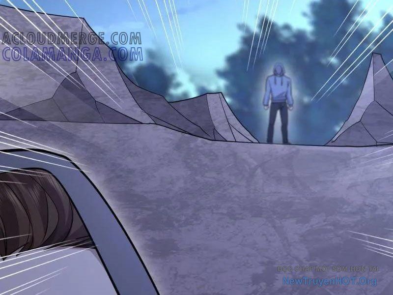 Đệ Nhất Danh Sách Chương 586 Ảnh 156