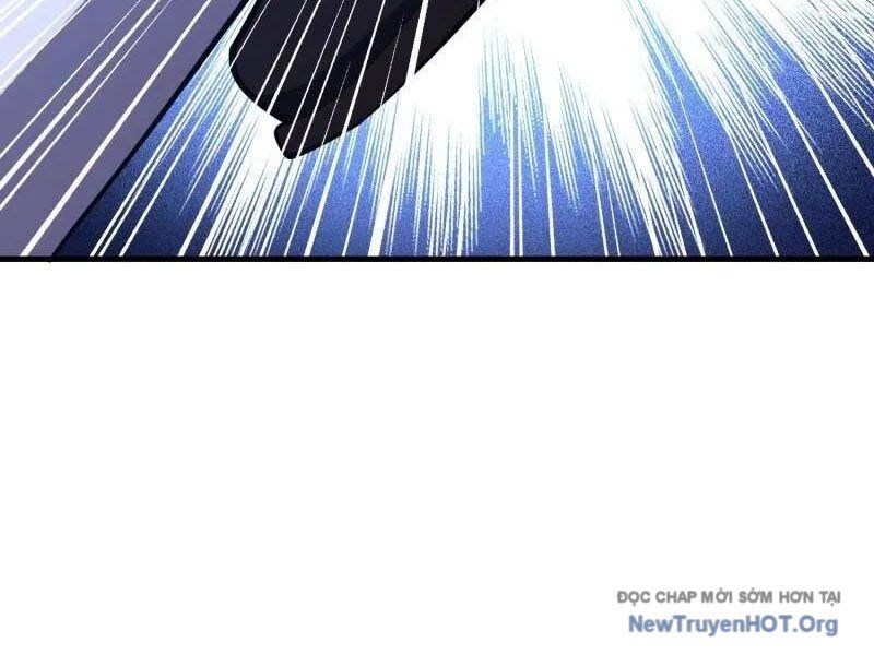 Đệ Nhất Danh Sách Chương 588 Ảnh 179