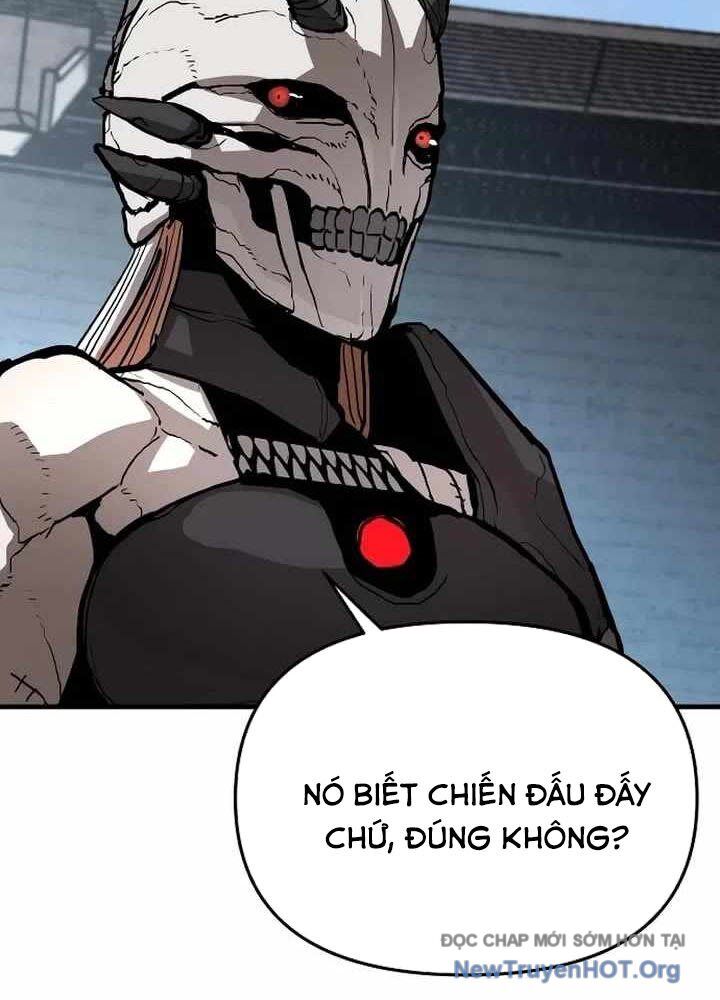 Đại Chiến Tử Thi Chương 15 Ảnh 14