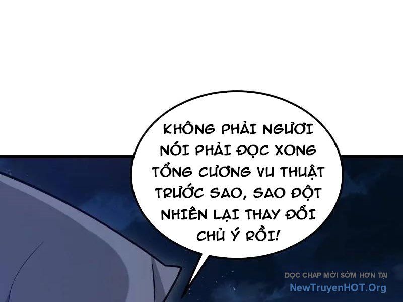 Đệ Nhất Danh Sách Chương 585 Ảnh 141