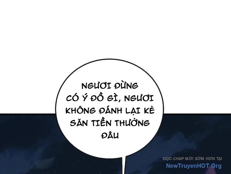 Đệ Nhất Danh Sách Chương 588 Ảnh 31