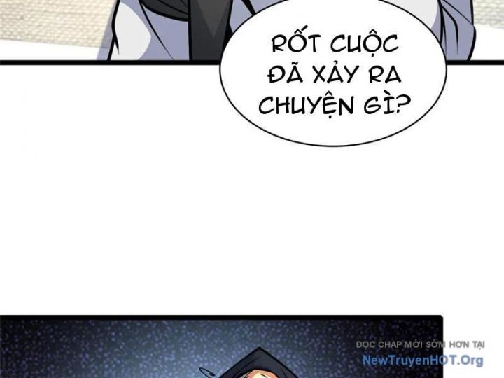 Siêu Phàm Sát Thần Chương 262 Ảnh 99