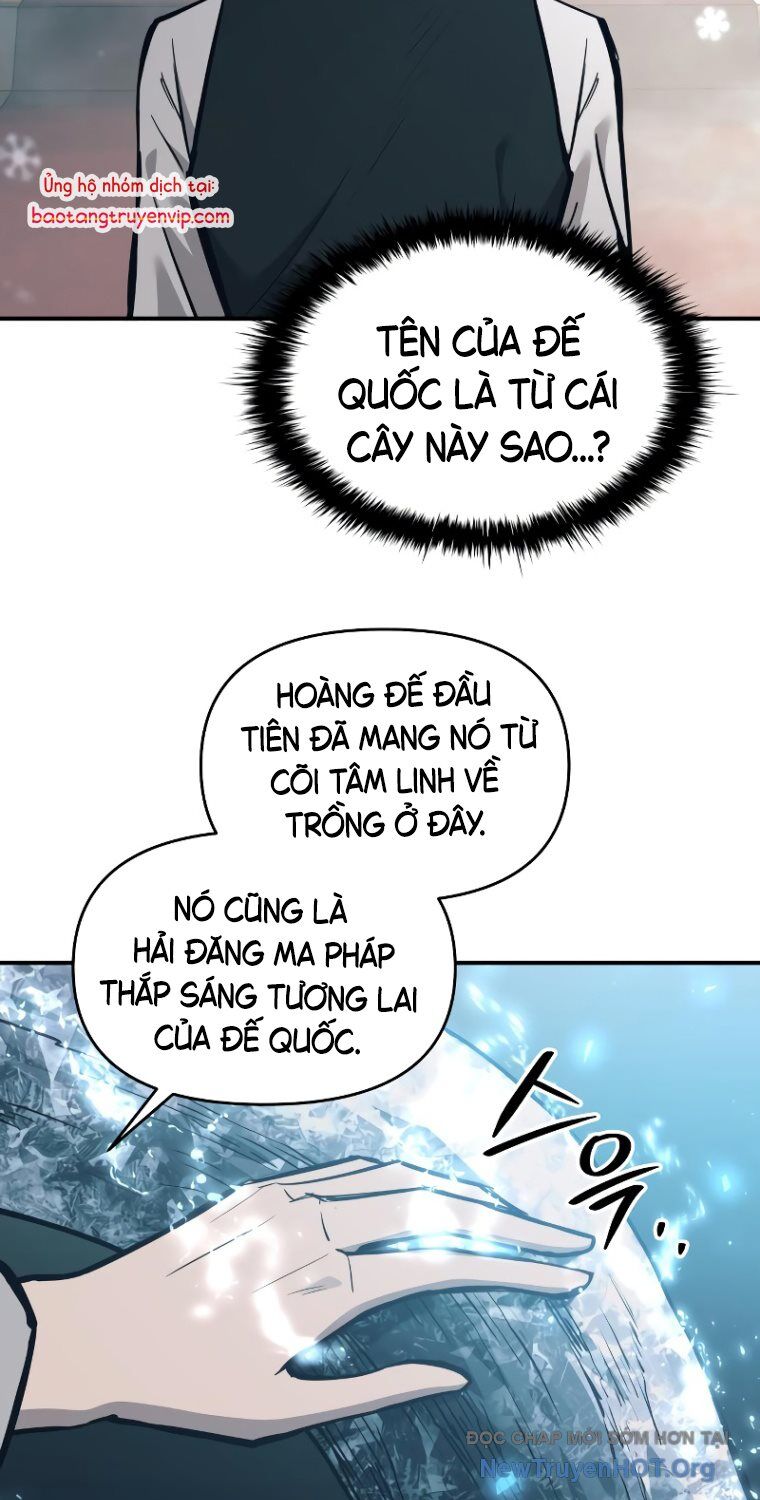 Trở Thành Hung Thần Trong Trò Chơi Thủ Thành Chương 131 Ảnh 44