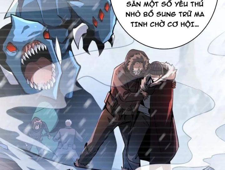 Vừa Chơi Đã Có Tài Khoản Vương Giả Chương 528 Ảnh 44
