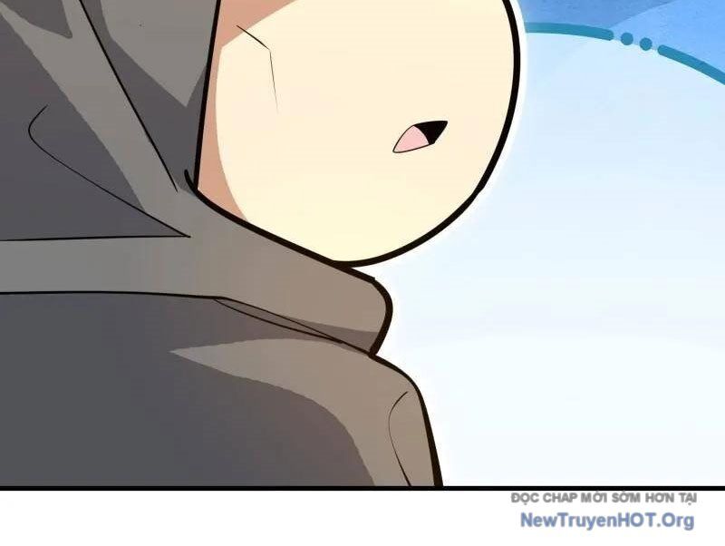 Đệ Nhất Danh Sách Chương 588 Ảnh 30