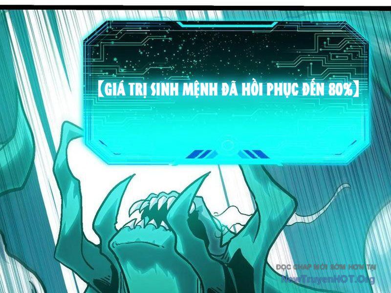 Dị Biến Giáng Lâm Nhân Gian: Triệu Hoán Chi Chủ! Chương 17 Ảnh 16
