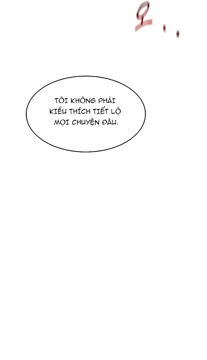 Đi Săn Tự Động Bằng Phân Thân Chương 144 Ảnh 103