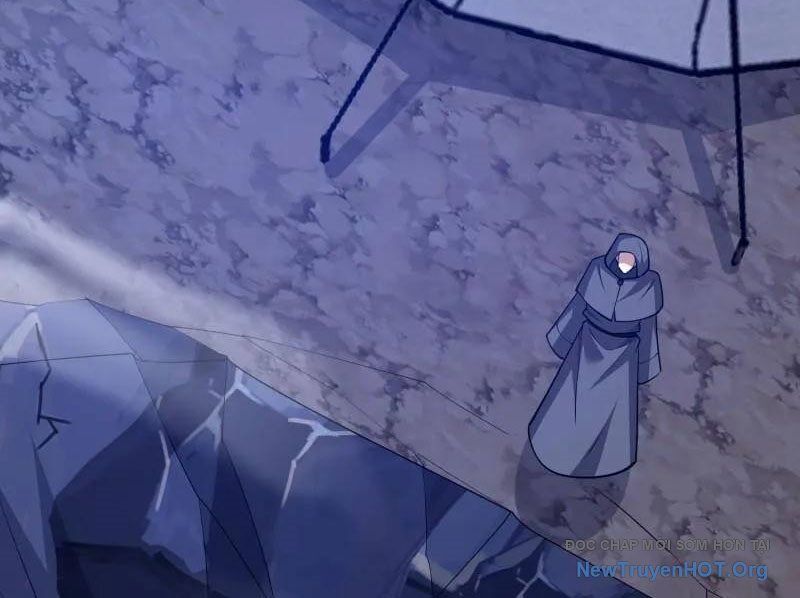 Đệ Nhất Danh Sách Chương 585 Ảnh 238