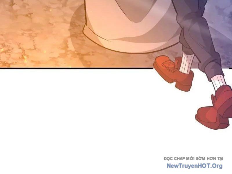 Đệ Nhất Danh Sách Chương 585 Ảnh 203