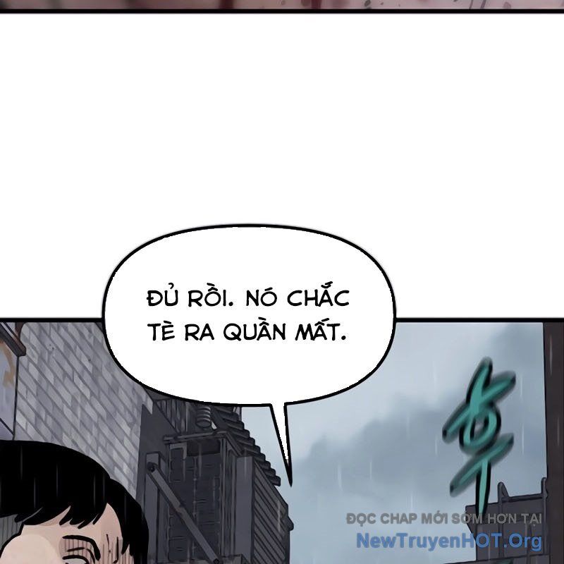 Sự Bí Ẩn Của Học Sinh Chuyển Trường Chương 12 Ảnh 24