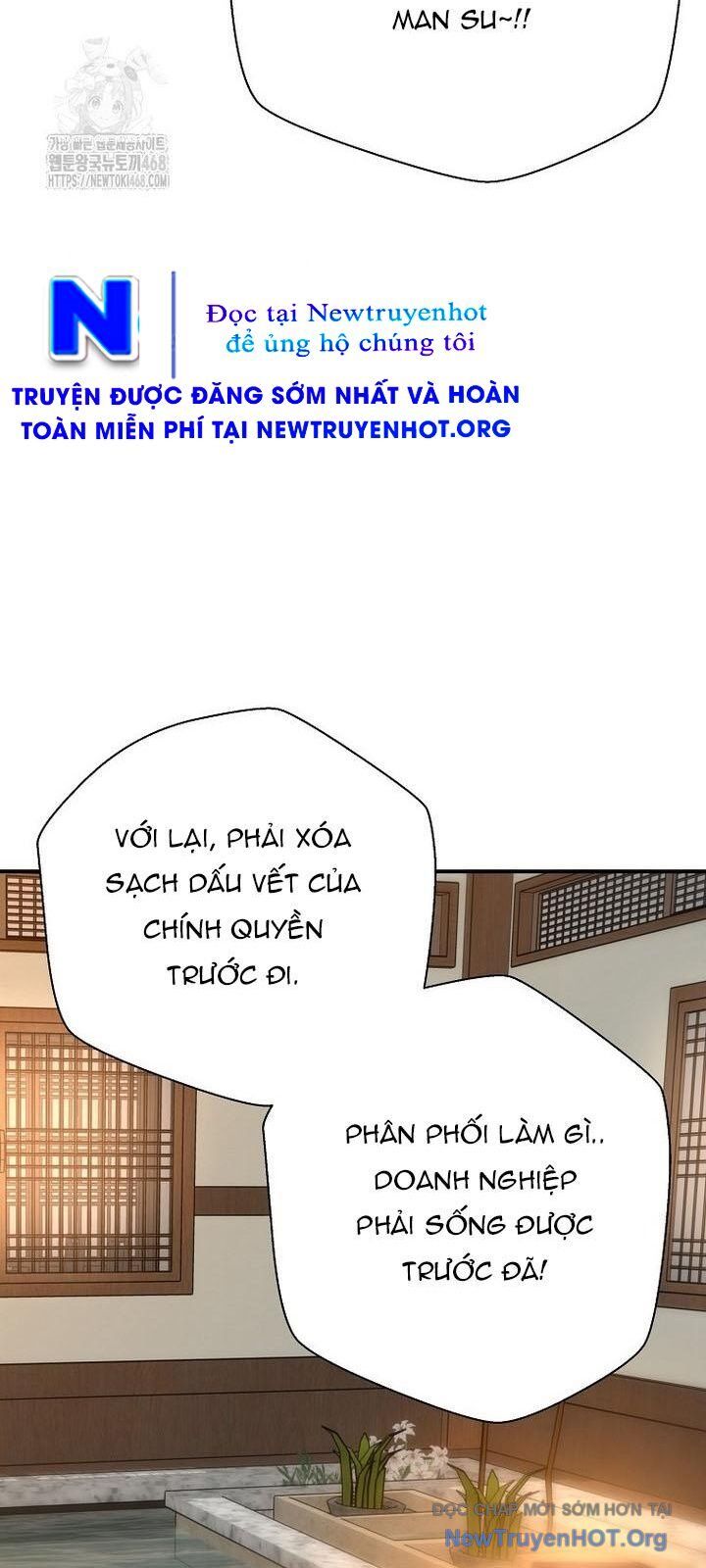 Sự Trở Lại Của Huyền Thoại Chương 178 Ảnh 59