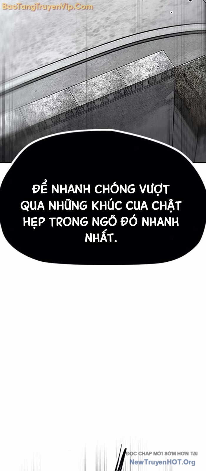 Thể Thao Cực Hạn Chương 554 Ảnh 9