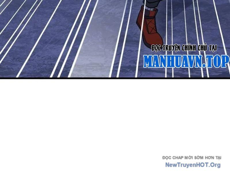 Đệ Nhất Danh Sách Chương 586 Ảnh 99