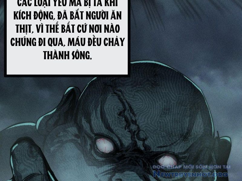 Ta Dựa Vào Tu Tiên Xưng Bá Mạt Thế Chương 4 Ảnh 60