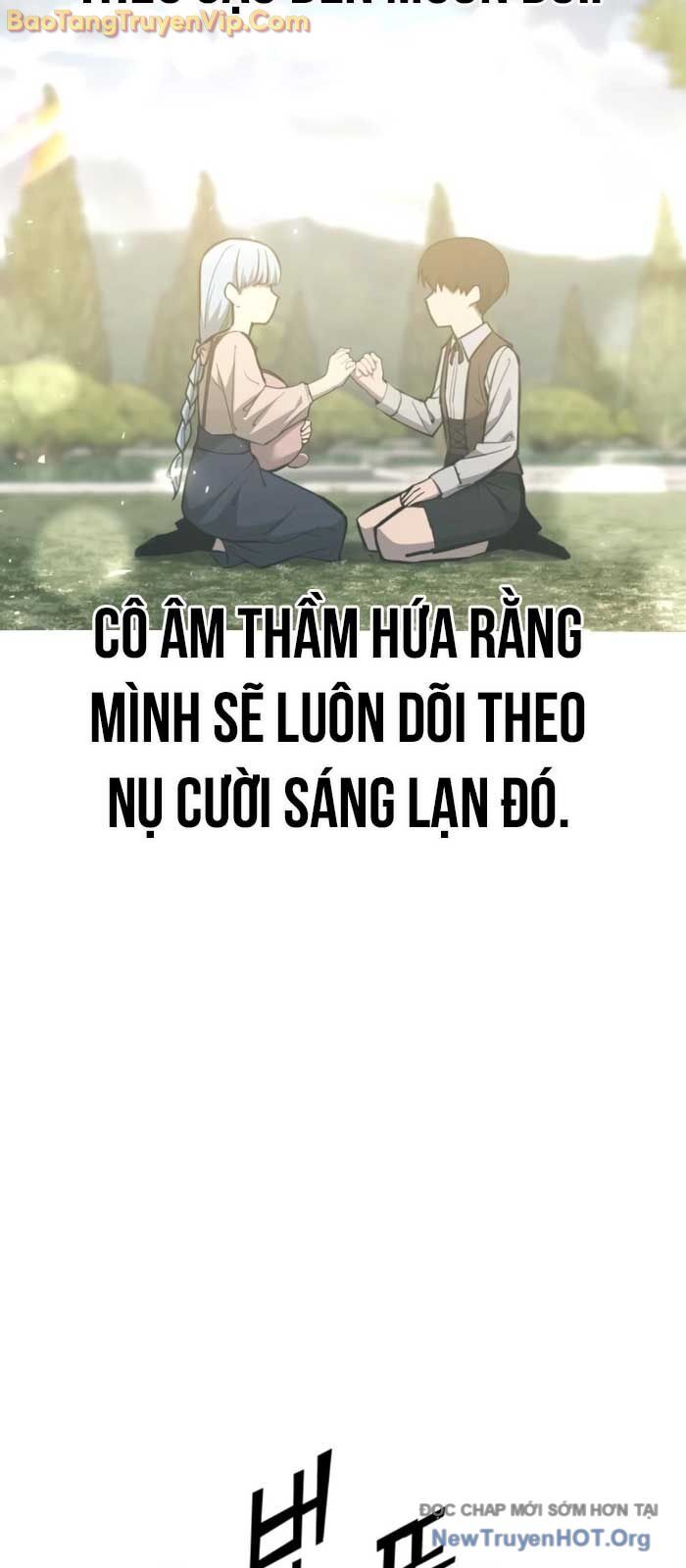 Trở Thành Hung Thần Trong Trò Chơi Thủ Thành Chương 132 Ảnh 34