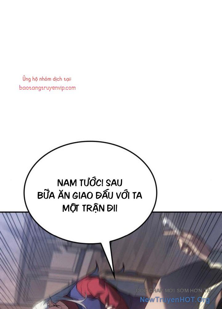 Băng Vương Chương 32 Ảnh 111