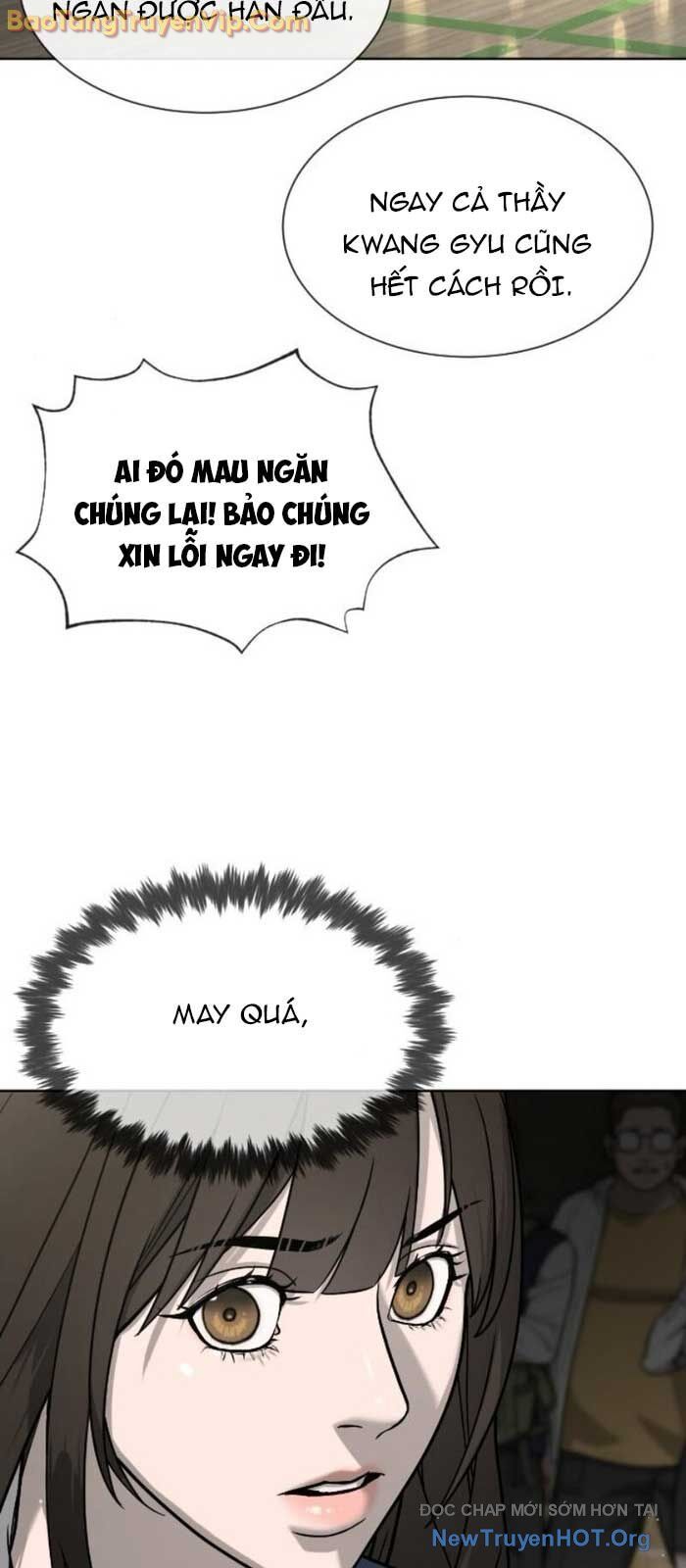 Sát Thủ Peter Chương 100.1 Ảnh 91