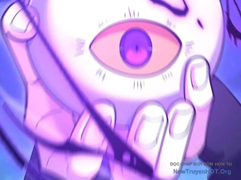 Đệ Nhất Danh Sách Chương 585 Ảnh 223