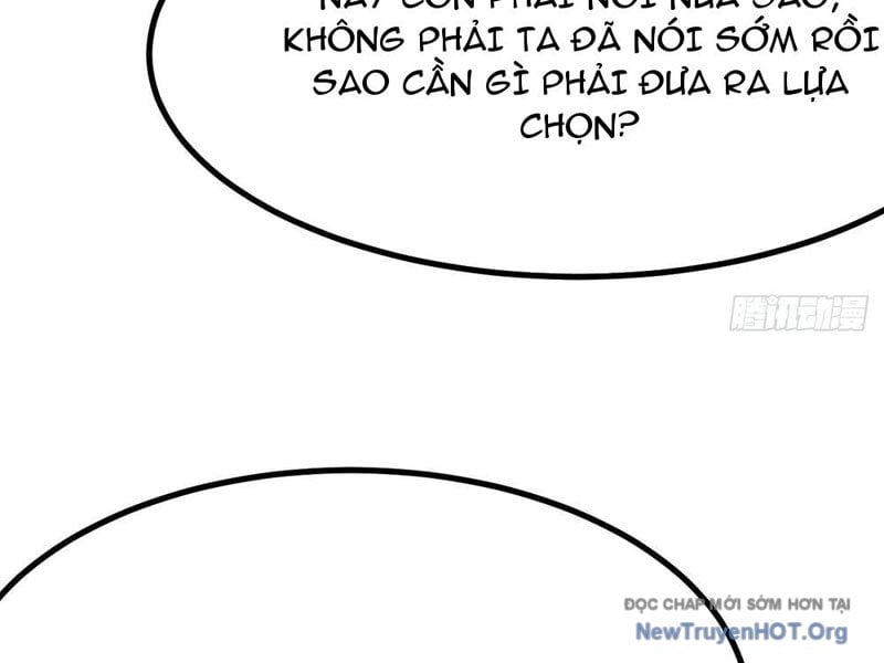 Không Cẩn Thận, Lưu Danh Muôn Thủa Chương 150 Ảnh 24