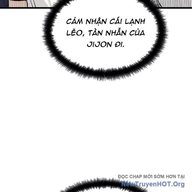 Sự Bí Ẩn Của Học Sinh Chuyển Trường Chương 12 Ảnh 81