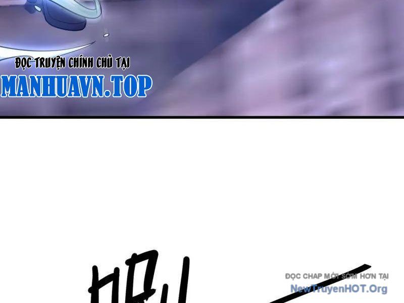 Đệ Nhất Danh Sách Chương 588 Ảnh 173