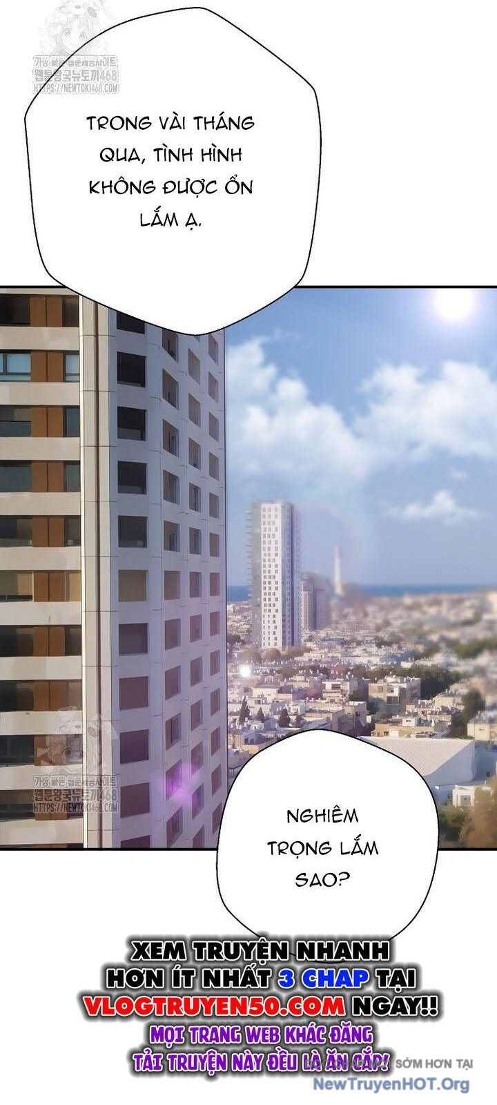 Sự Trở Lại Của Huyền Thoại Chương 178 Ảnh 27