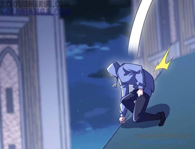 Đệ Nhất Danh Sách Chương 588 Ảnh 116