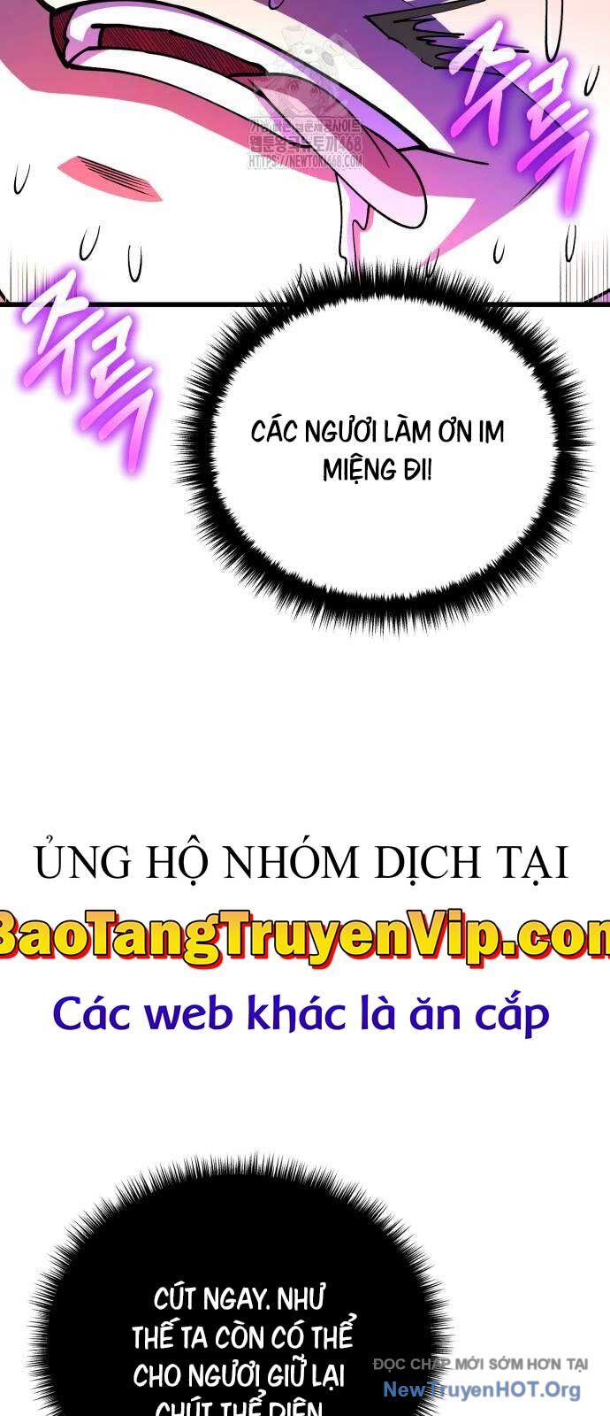 Thiên Hạ Đệ Nhất Đại Sư Huynh Chương 141 Ảnh 9