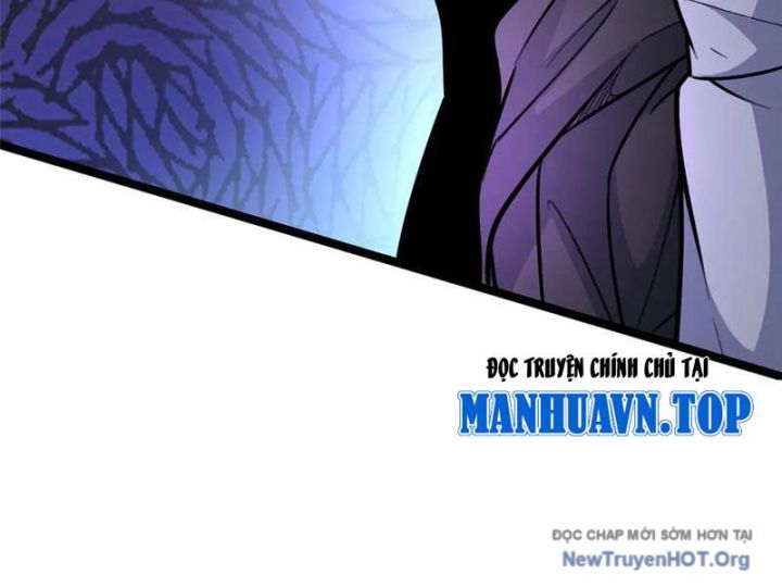 Siêu Phàm Sát Thần Chương 262 Ảnh 104
