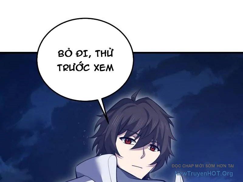 Đệ Nhất Danh Sách Chương 585 Ảnh 213