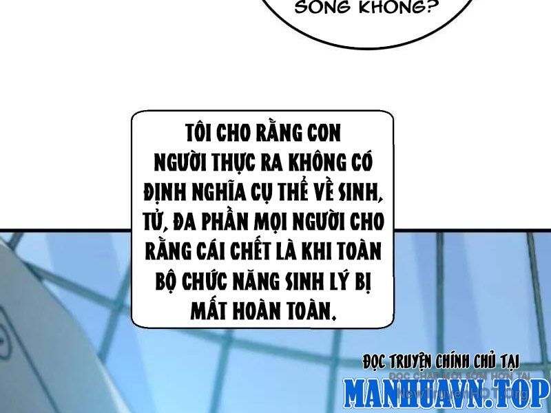 Đệ Nhất Danh Sách Chương 585 Ảnh 99