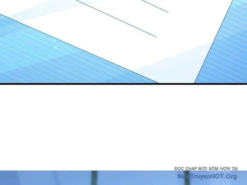 Đệ Nhất Danh Sách Chương 585 Ảnh 85