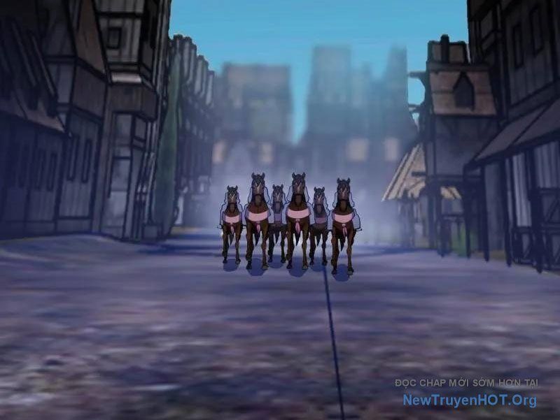 Đệ Nhất Danh Sách Chương 588 Ảnh 4