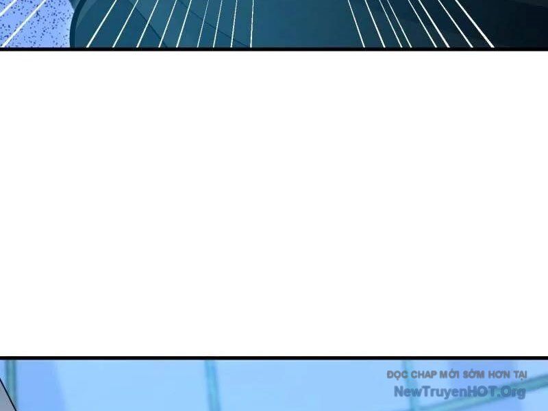 Đệ Nhất Danh Sách Chương 585 Ảnh 123