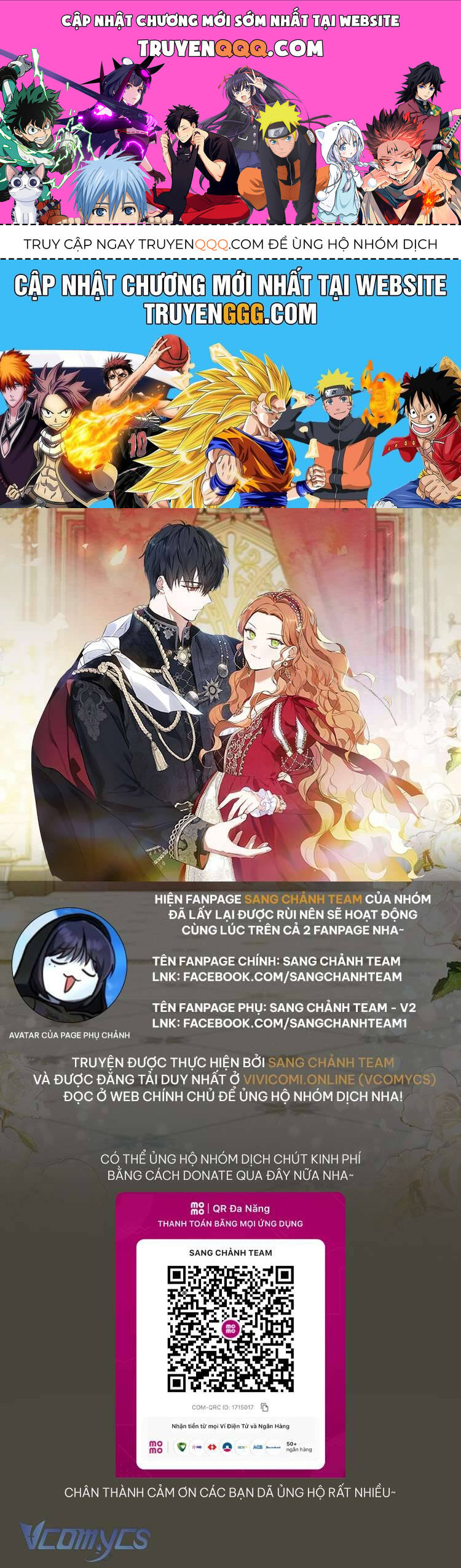 Kiếp Này Tôi Nhất Định Trở Thành Gia Chủ! Chương 189 Ảnh 2