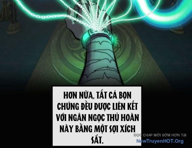 Ta Dựa Vào Tu Tiên Xưng Bá Mạt Thế Chương 6 Ảnh 107