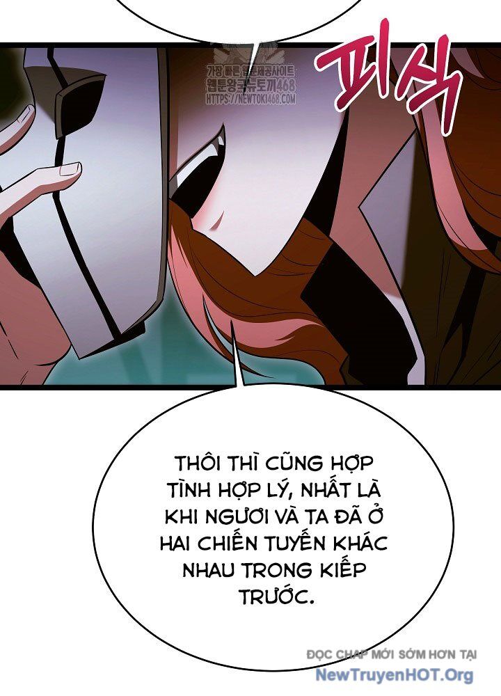 Anh Hùng Trọng Sinh Thành Trưởng Tử Nhà Công Tước Chương 79 Ảnh 24