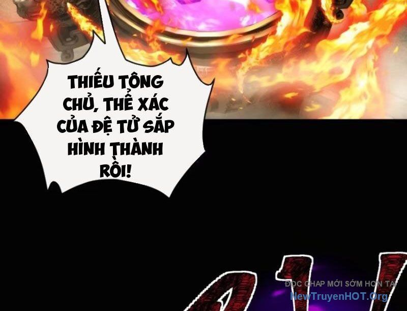 Ta Dựa Vào Tu Tiên Xưng Bá Mạt Thế Chương 6 Ảnh 41