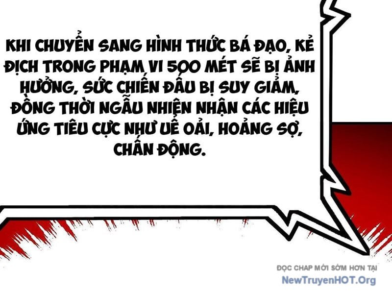 Không Cẩn Thận, Lưu Danh Muôn Thủa Chương 150 Ảnh 38