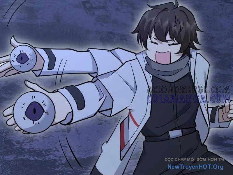 Đệ Nhất Danh Sách Chương 586 Ảnh 104